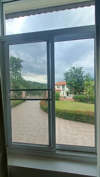 Sirilak Place/Baan Charoensuk, Nakhon Ratchasima, คลองหินลาด, Khanong Phra, Pak Chong, Nakhon Ratchasima, 4 Bedrooms, 130 sqm, Single Detached House For Sale, by Tippawan Charoengam, 500496446 - DDproperty.com