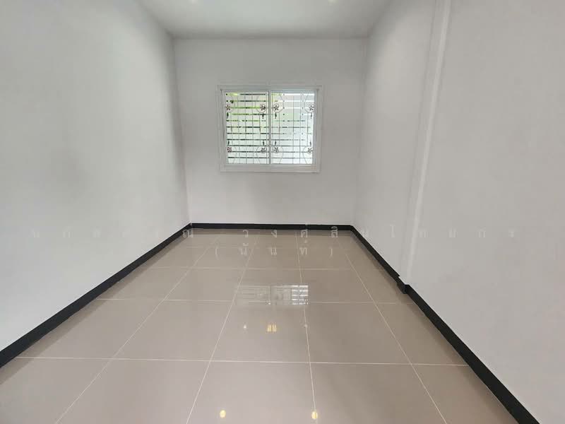 Temsiri Priva Nong Chok-Pracha Samran, Bangkok, 89/1 Prachasamran Road, Nong Chok, Bangkok, 6 Bedrooms, 200 sqm, Single Detached House For Sale, by นภัสศรณ์ วงศ์สินไทยกร (นันท์), 500496455 - DDproperty.com