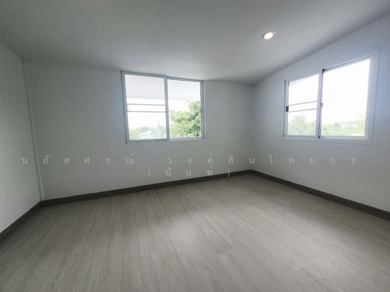 Temsiri Priva Nong Chok-Pracha Samran, Bangkok, 89/1 Prachasamran Road, Nong Chok, Bangkok, 6 Bedrooms, 200 sqm, Single Detached House For Sale, by นภัสศรณ์ วงศ์สินไทยกร (นันท์), 500496455 - DDproperty.com