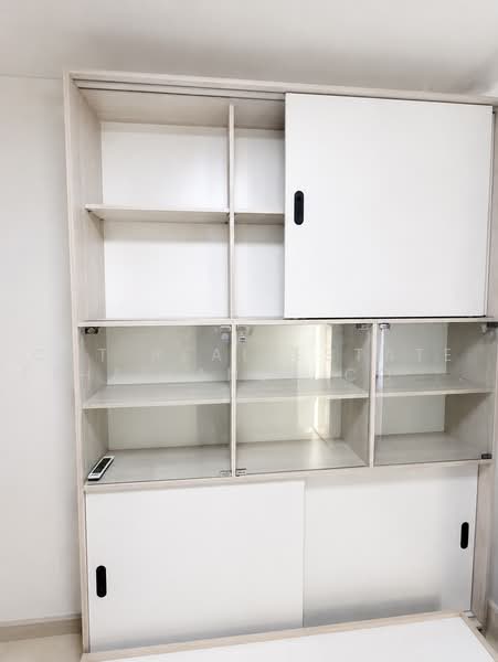 Niche ID Pakkret Station, Nonthaburi, Tiwanon Road, Pak Kret, Nonthaburi, 1 Bedroom, 25 sqm, Condo For Sale, by Cat Real Estate (Thailand) Co., Ltd., 500496460 - DDproperty.com