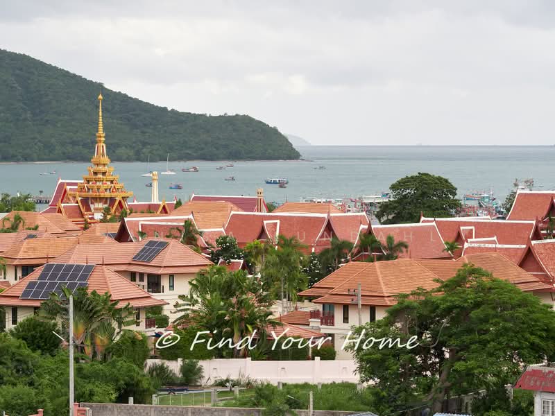 Sea Saran Condominium : ซี สราญ คอนโดมิเนียม, ชลบุรี, 190 หมู่ 2 บางเสร่, บางเสร่, สัตหีบ, ชลบุรี, 24 ตร.ม., คอนโด ขาย, โดย Yanisa Lundahl, 500496462 - DDproperty.com