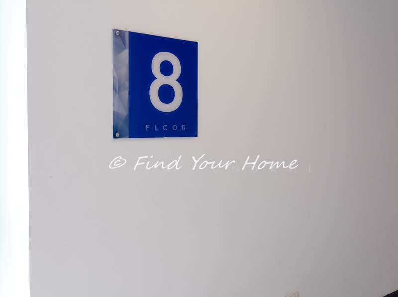 Sea Saran Condominium, Chon Buri (Pattaya), 190 Moo 2 Bangsaray, Bang Sa-re, Sattahip, Chon Buri (Pattaya), Studio, 24 sqm, Condo For Sale, by Yanisa Lundahl, 500496462 - DDproperty.com