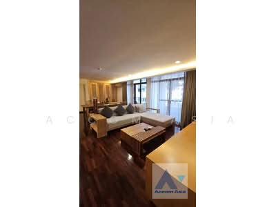 ขาย - Baan Chan Condominium : บ้านจันทร์, กรุงเทพ