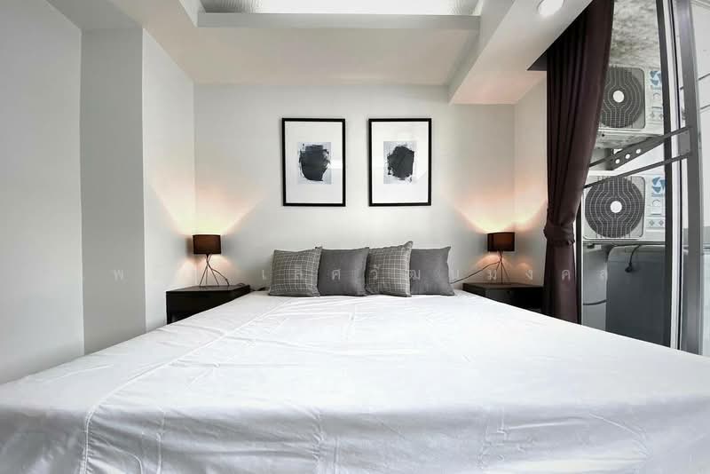 The Waterford Sukhumvit 50 : เดอะ วอเตอร์ฟอร์ด สุขุมวิท 50, กรุงเทพ, 890 ถนนสุขุมวิท 50, พระโขนง, คลองเตย, กรุงเทพ, 71 ตร.ม., คอนโด ให้เช่า, โดย ไพลิน เลิศวัฒนมงคล, 500496467 - DDproperty.com