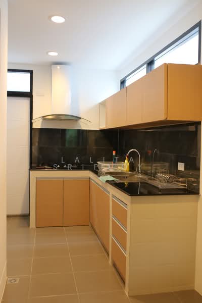 Life Bangkok Boulevard Ramintra 65 : ไลฟ์ บางกอก บูเลอวาร์ด รามอินทรา 65, กรุงเทพ, 50 ถนนรามอินทรา, ท่าแร้ง, บางเขน, กรุงเทพ, 191 ตร.ม., บ้านเดี่ยว ขาย, โดย Lalita Sriploy, 500496470 - DDproperty.com