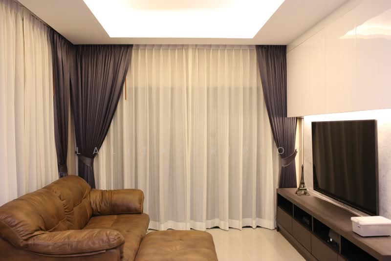 Life Bangkok Boulevard Ramintra 65 : ไลฟ์ บางกอก บูเลอวาร์ด รามอินทรา 65, กรุงเทพ, 50 ถนนรามอินทรา, ท่าแร้ง, บางเขน, กรุงเทพ, 191 ตร.ม., บ้านเดี่ยว ขาย, โดย Lalita Sriploy, 500496470 - DDproperty.com