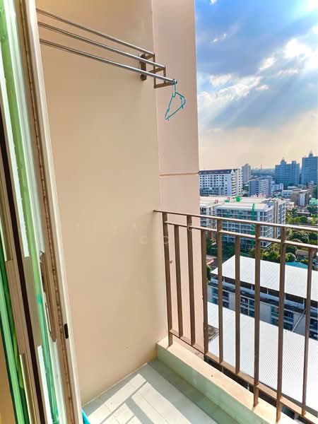 Diamond Sukhumvit, Bangkok, 1558 Sukhumvit Road, Phra Kanong, Khlong Toei, Bangkok, 2 Bedrooms, 51 sqm, Condo For Rent, by Jentina Homes & Co, 500496479 - DDproperty.com