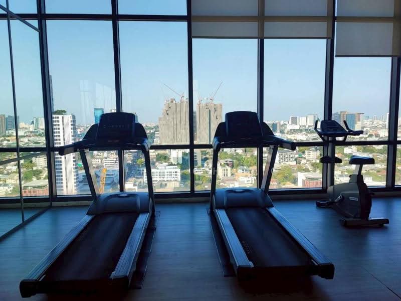 M Thonglor 10 : เอ็ม ทองหล่อ 10, กรุงเทพ, 9 ซอยเอกมัย 12 ถนนเอกมัย, คลองตันเหนือ, วัฒนา, กรุงเทพ, 58 ตร.ม., คอนโด ขาย, โดย Rujira Chuaoon, 500496482 - DDproperty.com