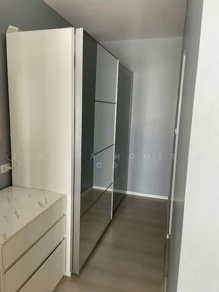 Aspire Sukhumvit 48, Bangkok, Sukhumvit Road, Phra Kanong, Khlong Toei, Bangkok, 2 Bedrooms, 54 sqm, Condo For Rent, by Jentina Homes & Co, 500496483 - DDproperty.com