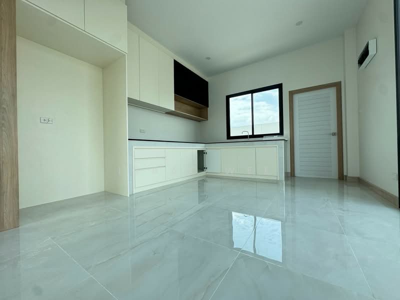 San Phak Wan, Chiang Mai, San Phak Wan, Hang Dong, Chiang Mai, 4 Bedrooms, 220 sqm, Single Detached House For Sale, by ISAAC WEE, 500496484 - DDproperty.com