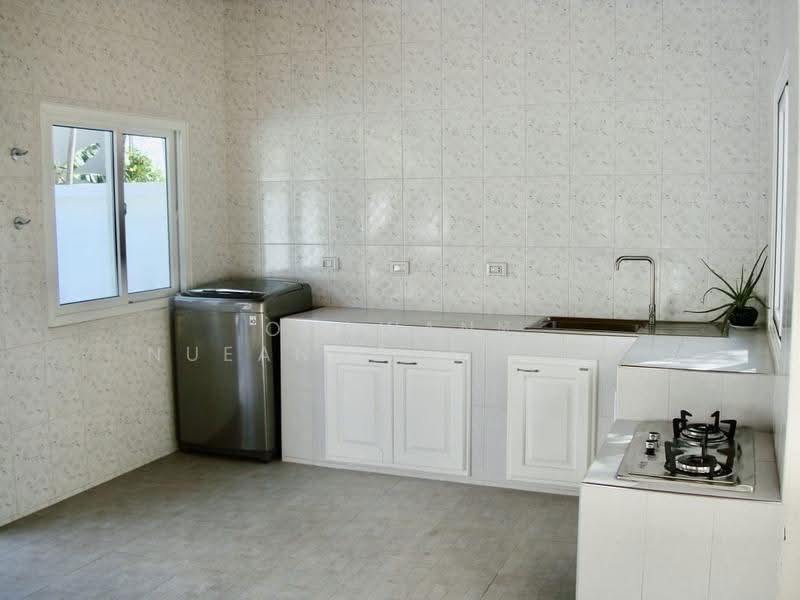 Villa in Bangjo Phuket, Phuket, Sri Sunthon, Thalang, Phuket, 3 Bedrooms, 115 sqm, Villa For Sale, by Orawan​ Nueangchompoo, 500496487 - DDproperty.com