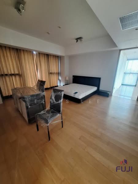 The Met Sathorn, Bangkok, 123 South Sathorn Road, Thung Maha Mek, Sathon, Bangkok, 4 Bedrooms, 544 sqm, Condo For Rent, by Elvis Lee, 500496494 - DDproperty.com