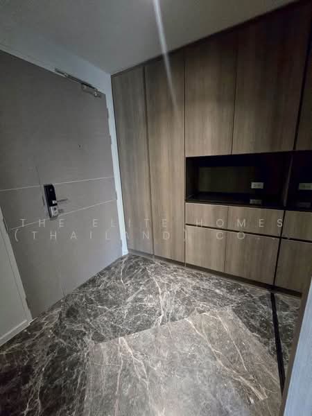 ASHTON Residence 41, Bangkok, Sukhumvit 41, Khlong Tan Nua, Watthana, Bangkok, 3 Bedrooms, 141 sqm, Condo For Rent, by The Elite Homes (Thailand) Co., Ltd., 500496496 - DDproperty.com