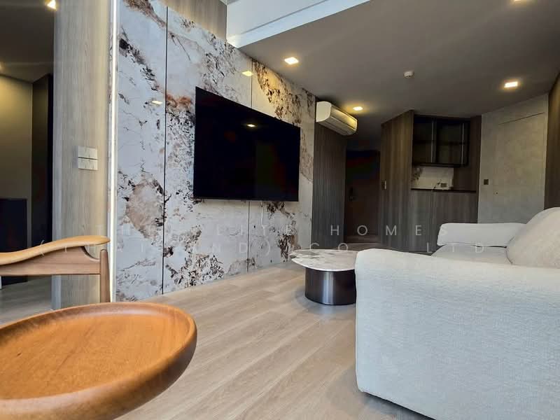 ASHTON Residence 41 : แอชตัน เรสซิเดนซ์ 41, กรุงเทพ, สุขุมวิท 41, คลองตันเหนือ, วัฒนา, กรุงเทพ, 141 ตร.ม., คอนโด ให้เช่า, โดย The Elite Homes (Thailand) Co., Ltd., 500496496 - DDproperty.com