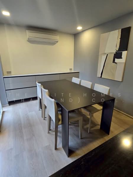 ASHTON Residence 41 : แอชตัน เรสซิเดนซ์ 41, กรุงเทพ, สุขุมวิท 41, คลองตันเหนือ, วัฒนา, กรุงเทพ, 141 ตร.ม., คอนโด ให้เช่า, โดย The Elite Homes (Thailand) Co., Ltd., 500496496 - DDproperty.com