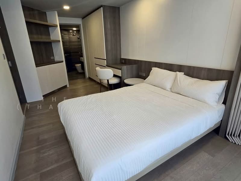 ASHTON Residence 41, Bangkok, Sukhumvit 41, Khlong Tan Nua, Watthana, Bangkok, 3 Bedrooms, 141 sqm, Condo For Rent, by The Elite Homes (Thailand) Co., Ltd., 500496496 - DDproperty.com