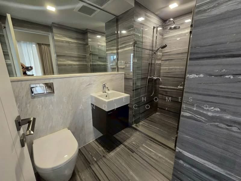 ASHTON Residence 41, Bangkok, Sukhumvit 41, Khlong Tan Nua, Watthana, Bangkok, 3 Bedrooms, 141 sqm, Condo For Rent, by The Elite Homes (Thailand) Co., Ltd., 500496496 - DDproperty.com