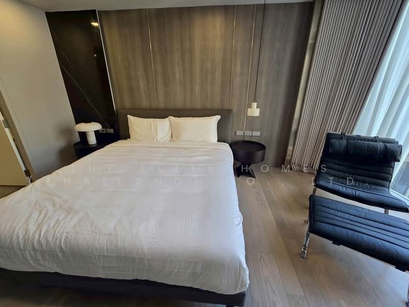 ASHTON Residence 41, Bangkok, Sukhumvit 41, Khlong Tan Nua, Watthana, Bangkok, 3 Bedrooms, 141 sqm, Condo For Rent, by The Elite Homes (Thailand) Co., Ltd., 500496496 - DDproperty.com