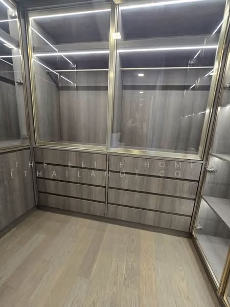 ASHTON Residence 41 : แอชตัน เรสซิเดนซ์ 41, กรุงเทพ, สุขุมวิท 41, คลองตันเหนือ, วัฒนา, กรุงเทพ, 141 ตร.ม., คอนโด ให้เช่า, โดย The Elite Homes (Thailand) Co., Ltd., 500496496 - DDproperty.com