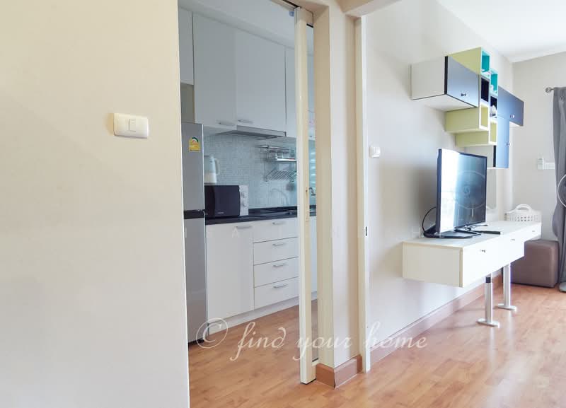 Le Beach Condo บางเสร่, Chon Buri (Pattaya), Municipality 5/6 Municipality 5/6, Bang Sa-re, Sattahip, Chon Buri (Pattaya), 1 Bedroom, 43 sqm, Condo For Sale, by Yanisa Lundahl, 500496497 - DDproperty.com
