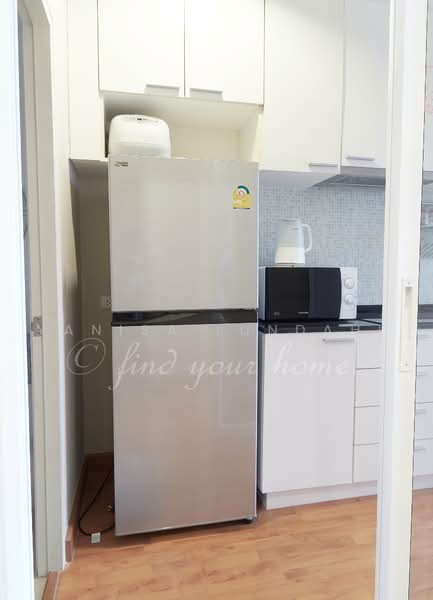 Le Beach Condo บางเสร่, Chon Buri (Pattaya), Municipality 5/6 Municipality 5/6, Bang Sa-re, Sattahip, Chon Buri (Pattaya), 1 Bedroom, 43 sqm, Condo For Sale, by Yanisa Lundahl, 500496497 - DDproperty.com