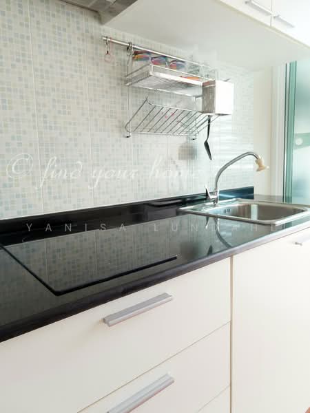 Le Beach Condo บางเสร่, Chon Buri (Pattaya), Municipality 5/6 Municipality 5/6, Bang Sa-re, Sattahip, Chon Buri (Pattaya), 1 Bedroom, 43 sqm, Condo For Sale, by Yanisa Lundahl, 500496497 - DDproperty.com