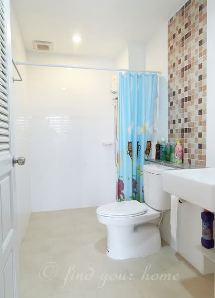 Le Beach Condo บางเสร่, Chon Buri (Pattaya), Municipality 5/6 Municipality 5/6, Bang Sa-re, Sattahip, Chon Buri (Pattaya), 1 Bedroom, 43 sqm, Condo For Sale, by Yanisa Lundahl, 500496497 - DDproperty.com