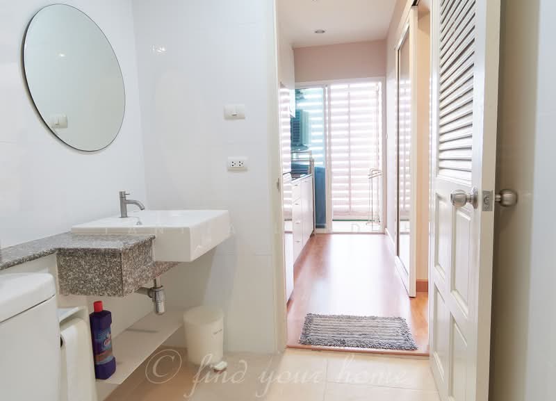 Le Beach Condo บางเสร่, Chon Buri (Pattaya), Municipality 5/6 Municipality 5/6, Bang Sa-re, Sattahip, Chon Buri (Pattaya), 1 Bedroom, 43 sqm, Condo For Sale, by Yanisa Lundahl, 500496497 - DDproperty.com