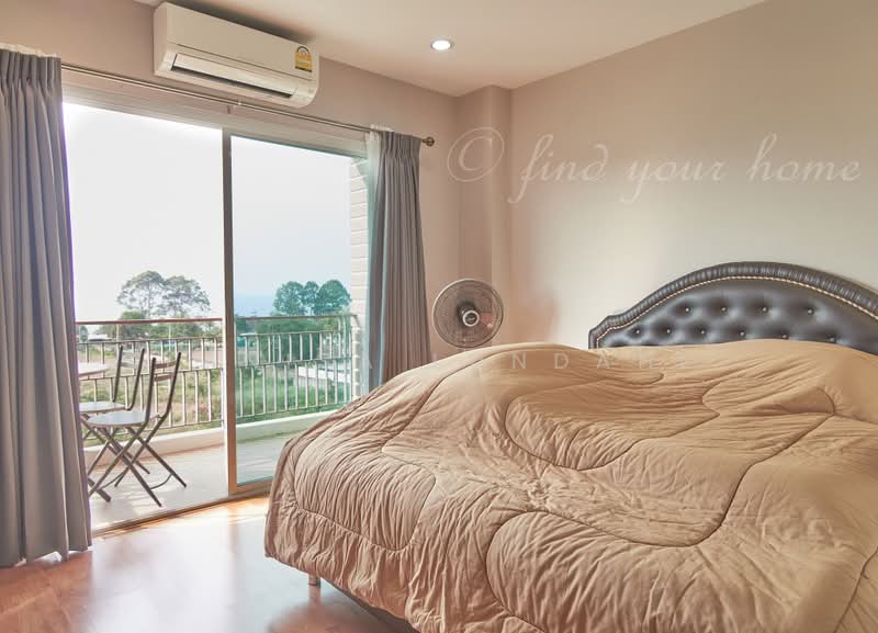 Le Beach Condo บางเสร่, ชลบุรี, Municipality 5/6 เทศบาล5/6, บางเสร่, สัตหีบ, ชลบุรี, 43 ตร.ม., คอนโด ขาย, โดย Yanisa Lundahl, 500496497 - DDproperty.com
