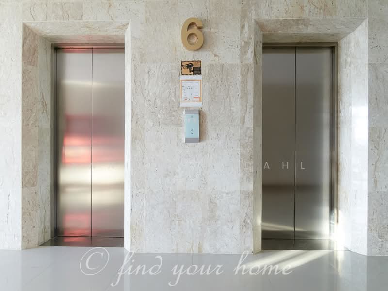 Le Beach Condo บางเสร่, Chon Buri (Pattaya), Municipality 5/6 Municipality 5/6, Bang Sa-re, Sattahip, Chon Buri (Pattaya), 1 Bedroom, 43 sqm, Condo For Sale, by Yanisa Lundahl, 500496497 - DDproperty.com