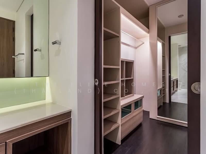 Domus 16 : โดมัส 16, กรุงเทพ, 19 ซอย สุขุมวิท 16, คลองเตย, กรุงเทพ, 167 ตร.ม., Condo ขาย, โดย The Elite Homes (Thailand) Co., Ltd., 500496499 - DDproperty.com
