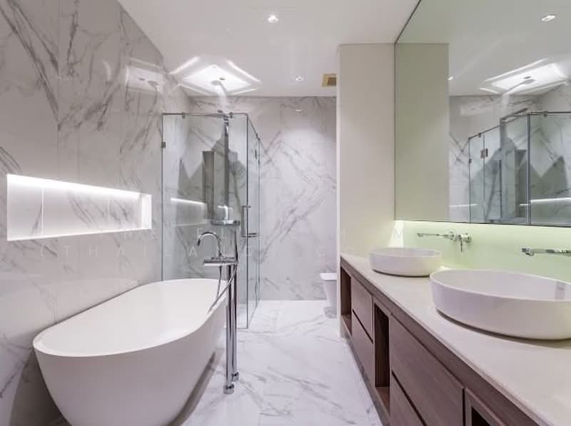 Domus 16 : โดมัส 16, กรุงเทพ, 19 ซอย สุขุมวิท 16, คลองเตย, กรุงเทพ, 167 ตร.ม., Condo ขาย, โดย The Elite Homes (Thailand) Co., Ltd., 500496499 - DDproperty.com