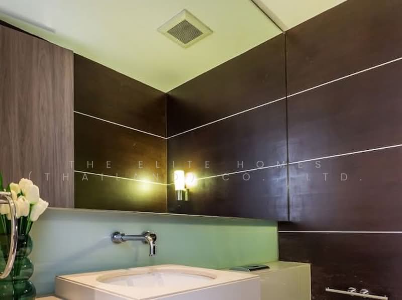 Domus 16 : โดมัส 16, กรุงเทพ, 19 ซอย สุขุมวิท 16, คลองเตย, กรุงเทพ, 167 ตร.ม., Condo ขาย, โดย The Elite Homes (Thailand) Co., Ltd., 500496499 - DDproperty.com