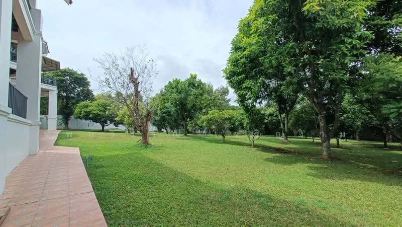 Rin Villa, Pak Chong, Nakornrachasima, Nakhon Ratchasima, มิตรภาพ, Pak Chong, Nakhon Ratchasima, 6 Bedrooms, 1,300 sqm, Single Detached House For Sale, by Tippawan Charoengam, 500496501 - DDproperty.com