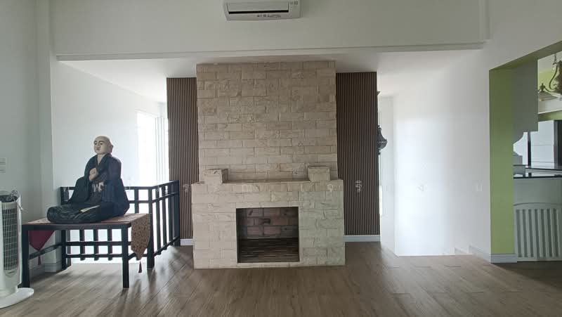 Rin Villa, Pak Chong, Nakornrachasima, Nakhon Ratchasima, มิตรภาพ, Pak Chong, Nakhon Ratchasima, 6 Bedrooms, 1,300 sqm, Single Detached House For Sale, by Tippawan Charoengam, 500496501 - DDproperty.com