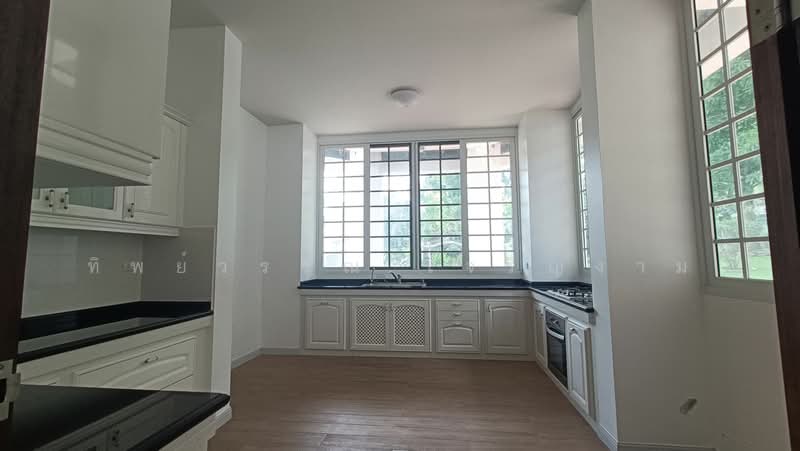 Rin Villa, Pak Chong, Nakornrachasima, Nakhon Ratchasima, มิตรภาพ, Pak Chong, Nakhon Ratchasima, 6 Bedrooms, 1,300 sqm, Single Detached House For Sale, by Tippawan Charoengam, 500496501 - DDproperty.com