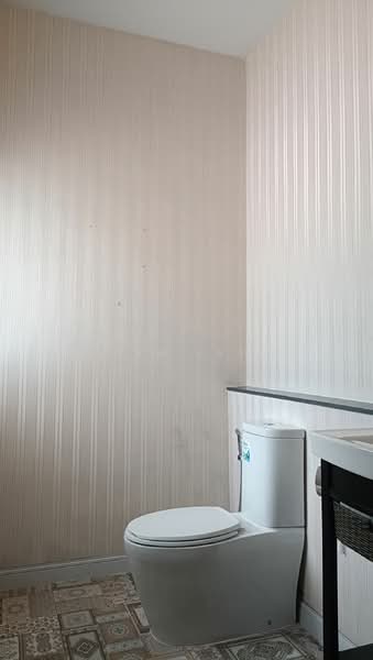 Rin Villa, Pak Chong, Nakornrachasima, Nakhon Ratchasima, มิตรภาพ, Pak Chong, Nakhon Ratchasima, 6 Bedrooms, 1,300 sqm, Single Detached House For Sale, by Tippawan Charoengam, 500496501 - DDproperty.com