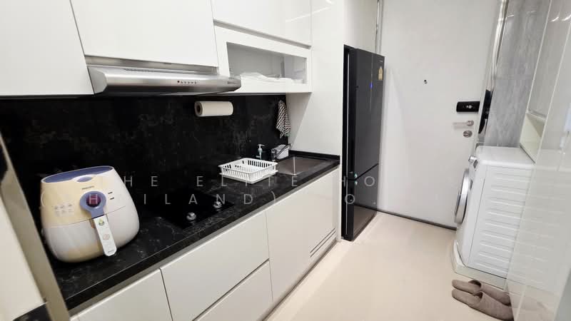 MARQUE Sukhumvit, Bangkok, 719 Sukhumvit 39 Road, Khlong Tan Nua, Watthana, Bangkok, 3 Bedrooms, 192 sqm, Condo For Rent, by The Elite Homes (Thailand) Co., Ltd., 500496504 - DDproperty.com
