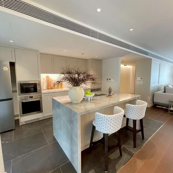 Canvas 39 The Residence : แคนวาส 39 เดอะ เรสซิเดนซ์, กรุงเทพ, 116 ซ.พร้อมจิตร ถ.สุขุมวิท, คลองตันเหนือ, วัฒนา, กรุงเทพ, 228 ตร.ม., คอนโด ขาย, โดย Lalita Sriploy, 500496505 - DDproperty.com