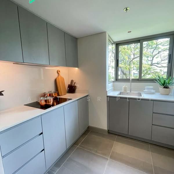 Canvas 39 The Residence : แคนวาส 39 เดอะ เรสซิเดนซ์, กรุงเทพ, 116 ซ.พร้อมจิตร ถ.สุขุมวิท, คลองตันเหนือ, วัฒนา, กรุงเทพ, 228 ตร.ม., คอนโด ขาย, โดย Lalita Sriploy, 500496505 - DDproperty.com