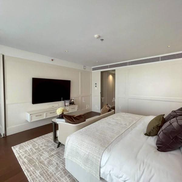 Canvas 39 The Residence : แคนวาส 39 เดอะ เรสซิเดนซ์, กรุงเทพ, 116 ซ.พร้อมจิตร ถ.สุขุมวิท, คลองตันเหนือ, วัฒนา, กรุงเทพ, 228 ตร.ม., คอนโด ขาย, โดย Lalita Sriploy, 500496505 - DDproperty.com