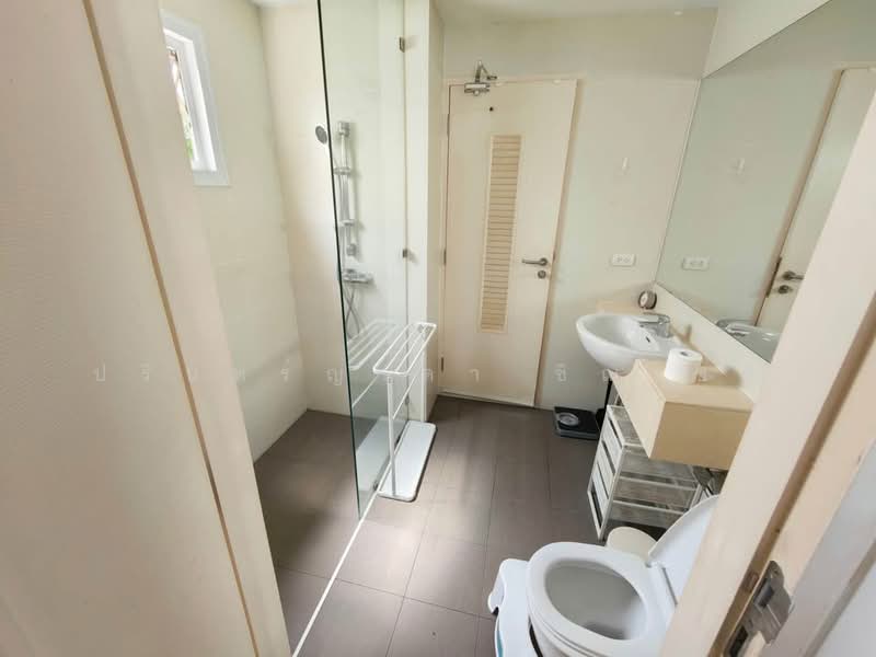 ลุมพินี ทาวน์ เรสซิเดนซ์ ลาดพร้าว สเตชั่น : Lumpini Town Residence Ladprao Station, กรุงเทพ, จอมพล, จตุจักร, กรุงเทพ, 200 ตร.ม., ทาวน์เฮ้าส์ ให้เช่า, โดย ปรินทร์ญาดา ชิณโชติ, 500496507 - DDproperty.com