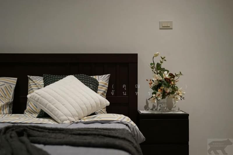 Diamond Suites Resort : ไดมอนด์สวีท คอนโดมีเนียม, ชลบุรี, ถ.ทัพพระยา, หนองปรือ, บางละมุง, ชลบุรี, 52 ตร.ม., คอนโด ขาย, โดย ณิชาภา (คุณดาว) เพียจันทร์, 500496508 - DDproperty.com