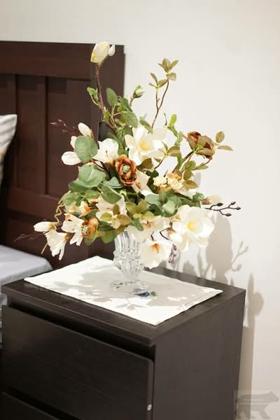 Diamond Suites Resort, Chon Buri (Pattaya), Thap Phraya, Nong Pru, Bang Lamung (Pattaya), Chon Buri (Pattaya), 1 Bedroom, 52 sqm, Condo For Sale, by Nichapa Phiachan, 500496508 - DDproperty.com