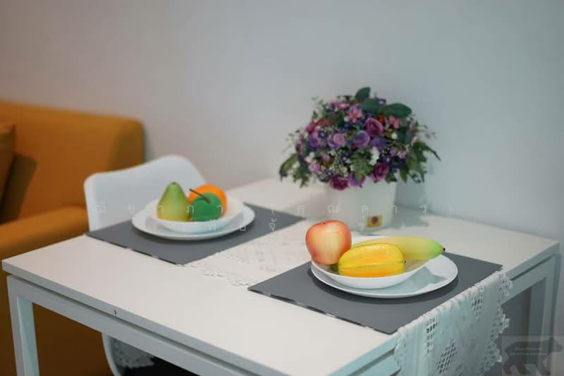 Diamond Suites Resort : ไดมอนด์สวีท คอนโดมีเนียม, ชลบุรี, ถ.ทัพพระยา, หนองปรือ, บางละมุง, ชลบุรี, 52 ตร.ม., คอนโด ขาย, โดย ณิชาภา (คุณดาว) เพียจันทร์, 500496508 - DDproperty.com