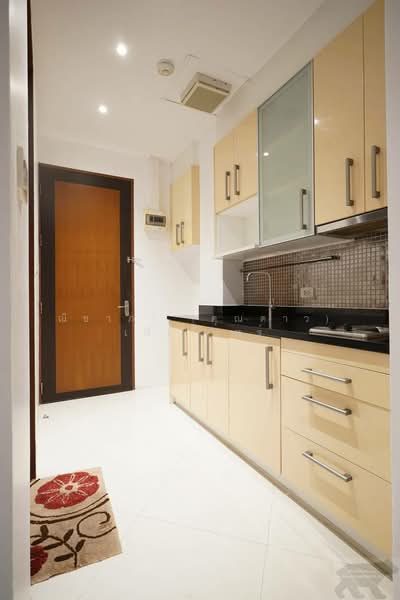 Diamond Suites Resort, Chon Buri (Pattaya), Thap Phraya, Nong Pru, Bang Lamung (Pattaya), Chon Buri (Pattaya), 1 Bedroom, 52 sqm, Condo For Sale, by Nichapa Phiachan, 500496508 - DDproperty.com