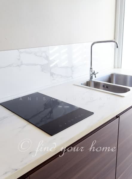 Le Beach Condo บางเสร่, Chon Buri (Pattaya), Municipality 5/6 Municipality 5/6, Bang Sa-re, Sattahip, Chon Buri (Pattaya), Studio, 43 sqm, Condo For Sale, by Yanisa Lundahl, 500496512 - DDproperty.com