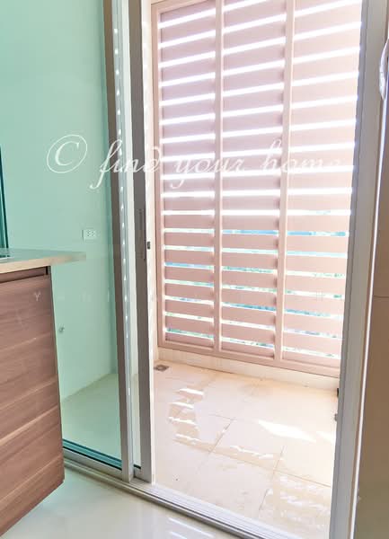 Le Beach Condo บางเสร่, Chon Buri (Pattaya), Municipality 5/6 Municipality 5/6, Bang Sa-re, Sattahip, Chon Buri (Pattaya), Studio, 43 sqm, Condo For Sale, by Yanisa Lundahl, 500496512 - DDproperty.com