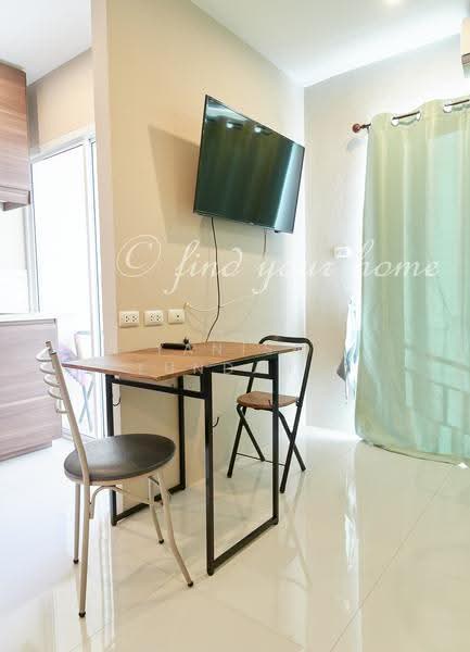 Le Beach Condo บางเสร่, Chon Buri (Pattaya), Municipality 5/6 Municipality 5/6, Bang Sa-re, Sattahip, Chon Buri (Pattaya), Studio, 43 sqm, Condo For Sale, by Yanisa Lundahl, 500496512 - DDproperty.com