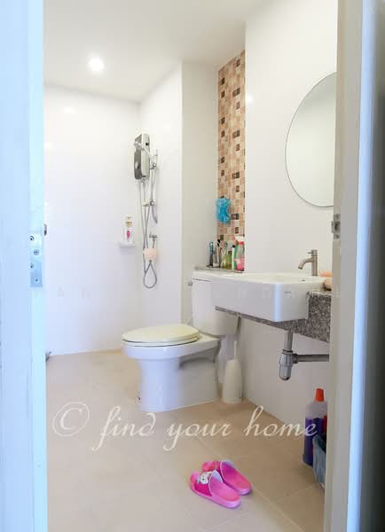 Le Beach Condo บางเสร่, Chon Buri (Pattaya), Municipality 5/6 Municipality 5/6, Bang Sa-re, Sattahip, Chon Buri (Pattaya), Studio, 43 sqm, Condo For Sale, by Yanisa Lundahl, 500496512 - DDproperty.com